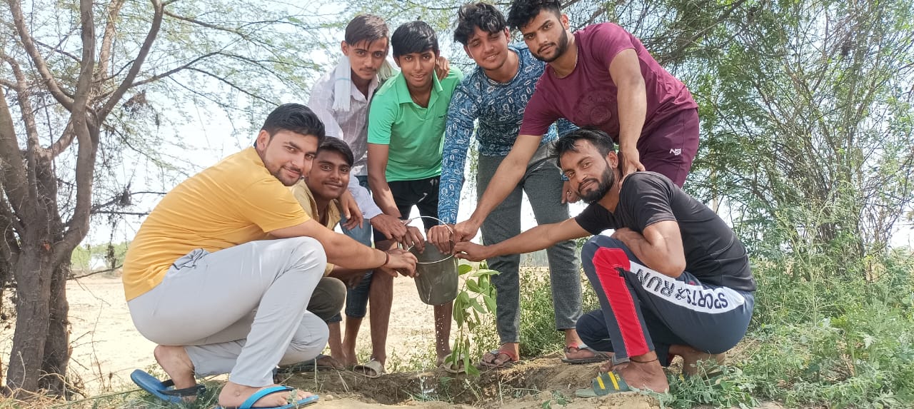 संस्थान गतिविधि 9