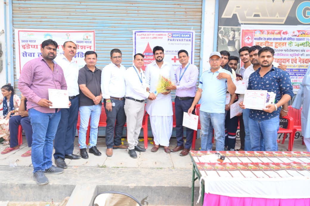 सांस्कृतिक कार्यक्रम - फोटो 6